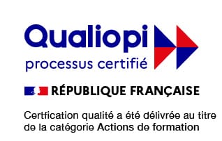 Logo-qualiopi-Noir