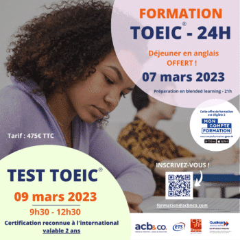 acbnco-certification-toeic-mars-2023