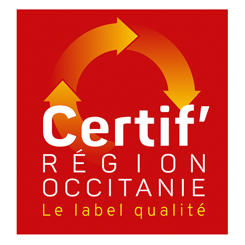 acbnco-centre-formation-montpellier-certif-region
