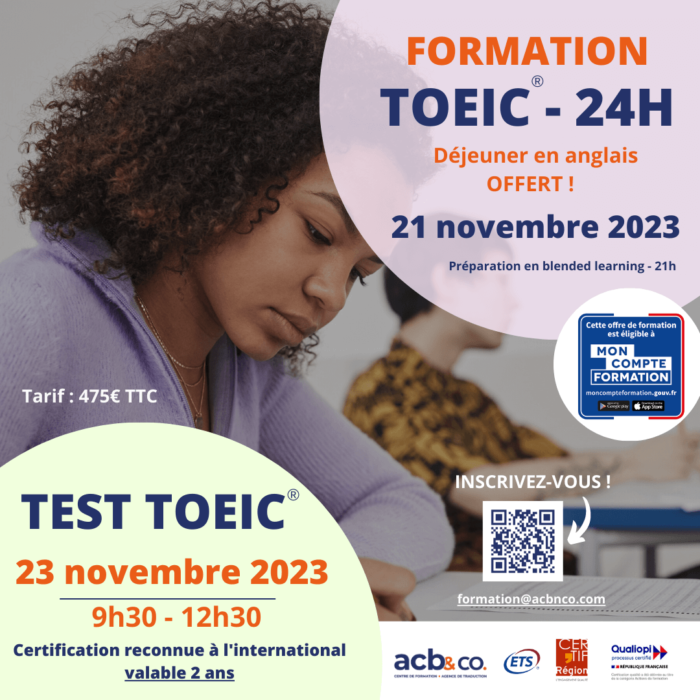 acbnco-formation-toeic-novembre-2023