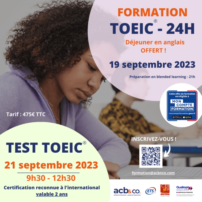 acbnco-formation-toeic-septembre-2023