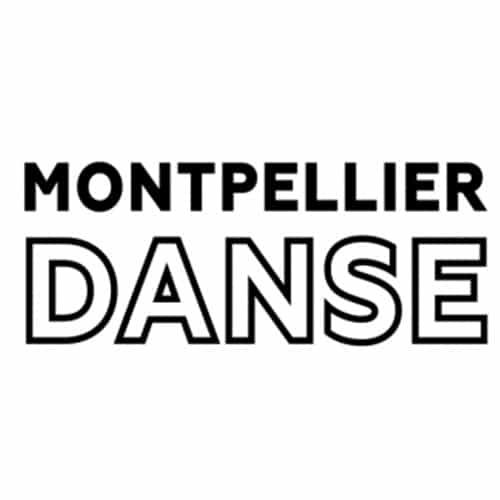 montpellier-danse-partenaires-centre-formation-traduction-acbnco