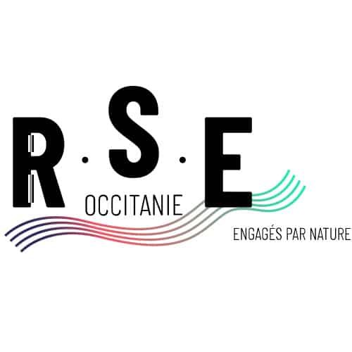 rse-occitanie-partenaires-centre-formation-traduction-acbnco