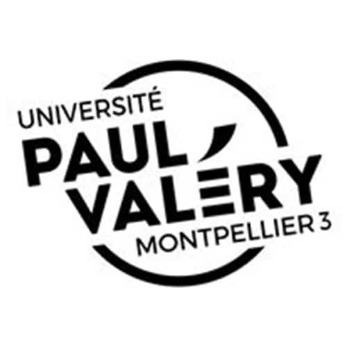 universite-paul-valery-partenaires-centre-formation-traduction-acbnco
